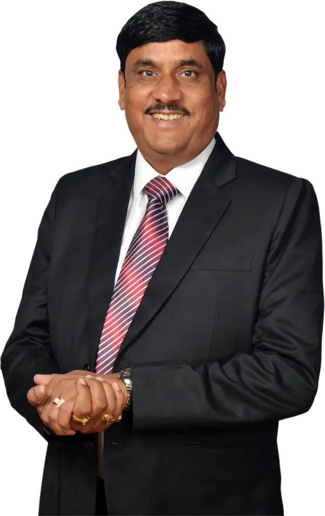 Director Image