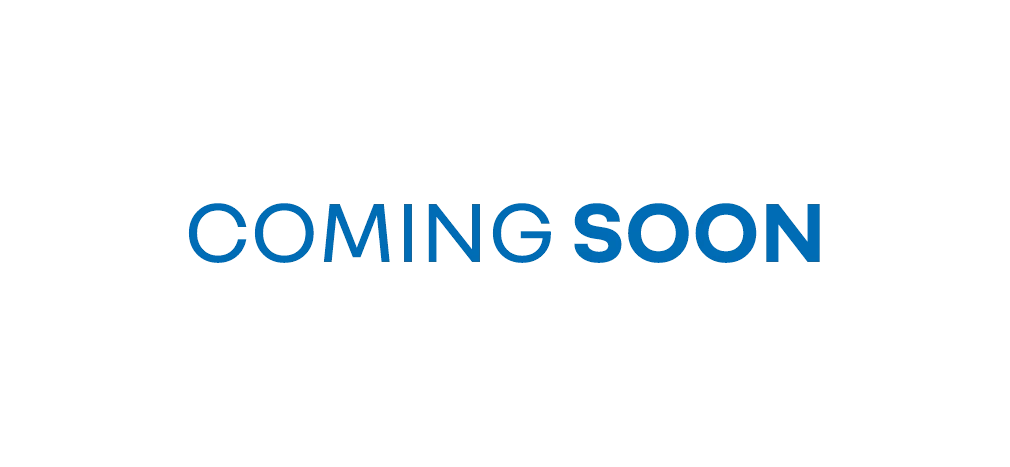 coming-soon