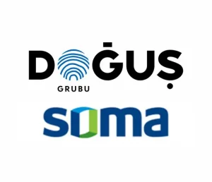 Client Logo