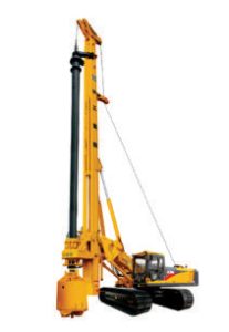 XR175I