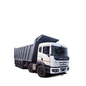 Tipper